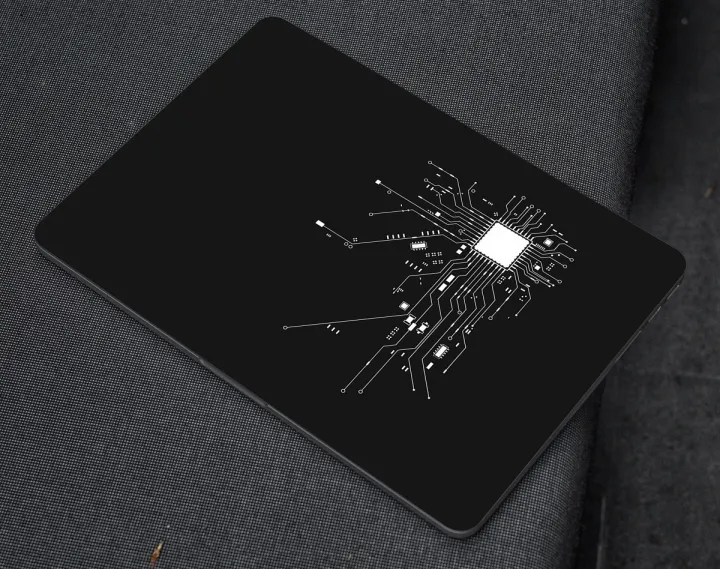 Computer%20CPU%20Processor%20Circuit%20Diagram%20Laptop%20Skin%20Vinyl%20Sticker%20Decal,%2012%2013%2013.3%2014%2015%2015.4%2015.6%20inch%20Laptop%20Skin%20Sticker%20Cover%20Art%20Decal%20Protector%20Fits%20All%20Laptops%20-%20Image%202