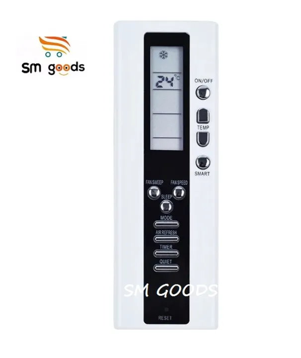 Apex%20AC%20Remote%20Control%20-%20Image%202