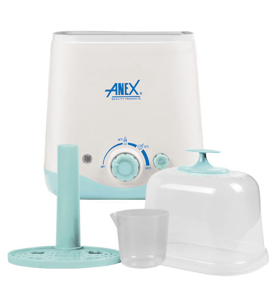Anex%20AG-733%20Baby%20Bottle%20Warmer%20%E2%80%93%20Fast%20&%20Safe%20Feeding%20Solution%20-%20Image%202