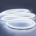 5 METER LED NEON STRIP LIGHT 220W-ALL COLORS AVAILABLE WITH FREE ADAPTOR. 