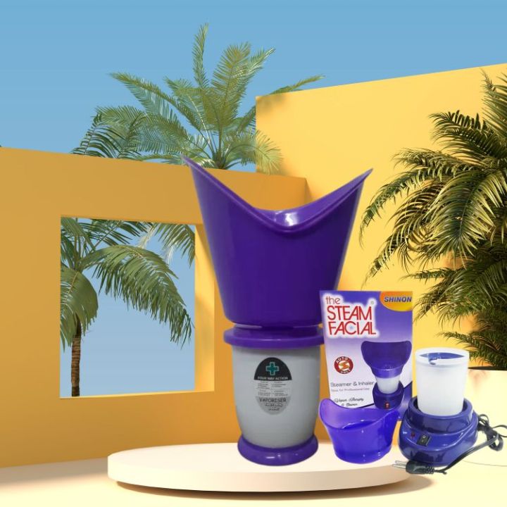 Amazing%20Steam%20Facial%20and%20Humidifier:%20Clear%20Your%20Nose,%20Face,%20and%20Throat%20with%20Easy%20Vapor%20Therapy%20(INSTANT%20RELIEF%20FROM%20COLD%20&%20CONGESTION)%20-%20Image%203