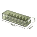 Cable Storage Box Minimalist Data Cable Storage Container. 