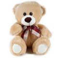 Baby Soft Hand Rattles,Soft Toys,Cartoon Animal toys,baby toys Best Stuffed Animals For Babies And Toddlers. 