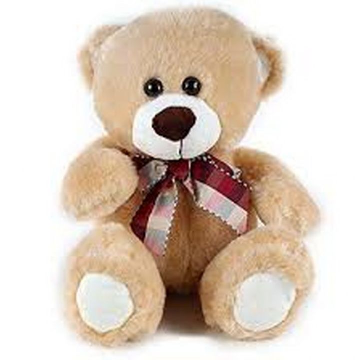 Mini%20Animal%20Plush%20Toys%20for%20Kids%20Small%20Soft%20Animals%20Stuffed%20Keychain%20Decoration%20for%20Boys%20Girls%20Child%20Themed%20Parties%20Gift%20Award,%20Girls%20Party%20Bag%20Fillers%20-%20Image%207
