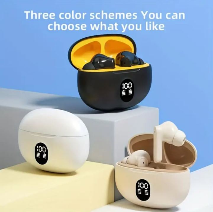 895B%20TWS%20Stereo%20Wireless%20Earbuds%20Bluetooth%205.3%20Headphones%20%E2%80%93%20LED%20Digital%20Display,%20Touch%20Controls%20-%20Image%202