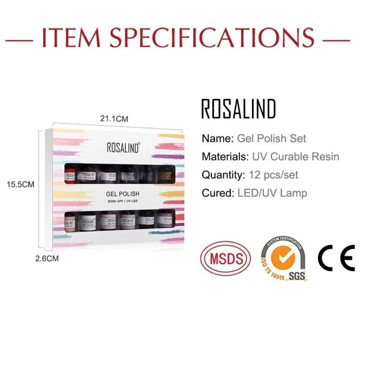 ROSALIND%20New%20Gel%20Nail%20Polish%20Set%20Hybrid%20Gel%20Varnishes%20Nail%20Kit%20For%20Manicure%20Design%20Nail%20Art%20Semi%20Permanent%20Nail%20Gel%20Polish%20Set%20-%20Image%206