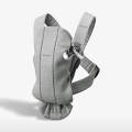 Baby carrier Baby bjorn. 