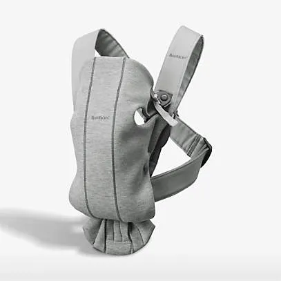 Baby%20carrier%20Baby%20bjorn%20-%20Image%204