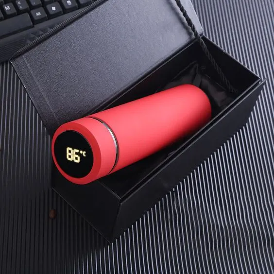 LED%20Display%20Temperature%20Bottle%20500ML%20Stainless%20Steel%20Intelligent%20Hot%20Cold%20Vacuum%20Flasks%20Temperature%20Water%20Bottle%20Smart%20Thermos%20Water%20Bottle%20for%20Gym%20School%20and%20Office%20-%20Multicolor%20-%20Image%208