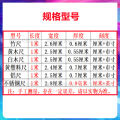 Meter ruler teaching aids wooden ruler 1 meter teaching wooden ruler one meter tailoring measure cloth ruler 3 city inch ruler household ruler. 