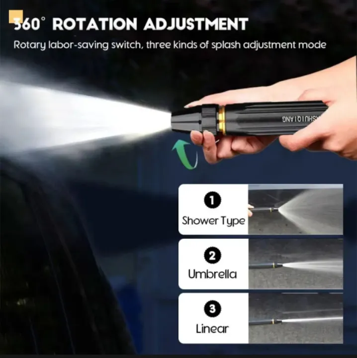 High-%20Pressure%20Water%20Spray%20Nozzle%20for%20Car%20Garden%20Lawn%20Wash%20Hose%20Pipe%20Metal%20Brass%20Nozzle%20%7C%20SJR%20Collections%20-%20Image%207