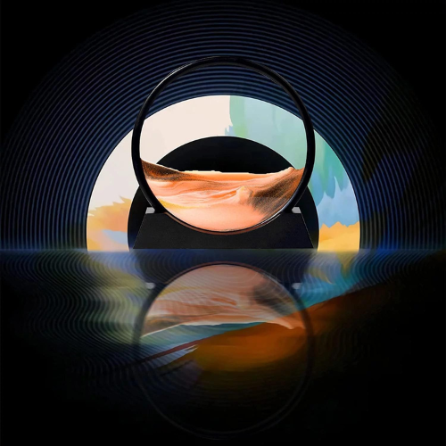 3D%20Dynamic%20Sand%20Art%20Liquid%20Video%20Moving%20Sand%20Art%20Picture%20Round%20Glass%20Deep%20Sea%20Sandscape%20Motion%20Display%20Flowing%20Sand%20Frame%20Relaxing%20Desktop%20Home%20Office%20Work%20Decoration%20-%20Image%206