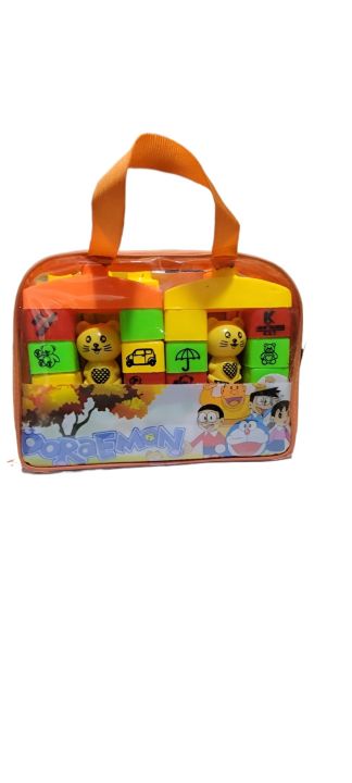 Building%20Blocks%20for%20Kids%20%E2%80%93%2032%20Pcs,%20House%20Building%20Blocks%20Block%20Game%20for%20Kids%20Multicolor%20Cartoon%20Blocks%20For%20Leaning%20Creative%20And%20Learning%20Building%20Blocks%20Toy%20-%20Image%207