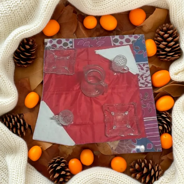 Customize%20dastarkhwan%20parachute%20material%20Dastarkhwan%20Parachute%20fabric%20Sardar%20Collection%20Dining%20mat%20Waterproof%20Easy%20to%20clean%20Foldable%20Dastarkhwan%20Portable%20dining%20spread%20Lightweight%20Durable%20Tear-resistant%20Heat%20resistant%20Multi-purpose%20Table%20protector%20Picnic%20-%20Image%204