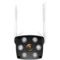 CCTV - CCTV Camera - wifi camera - wifi smart camera - outdoor security cameras - security camera for home - wireless wifi camera - smart camera wifi - outdoor cctv camera - IP wifi camera. 