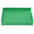 Tool Tray Organizer, Durable Screw Tray for Fastener. 