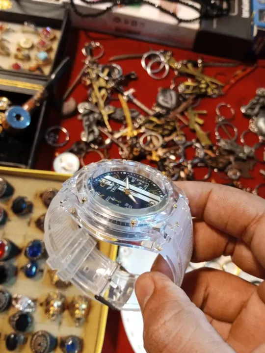 YBELY%20MENS%20WATCH%20-%20Image%202