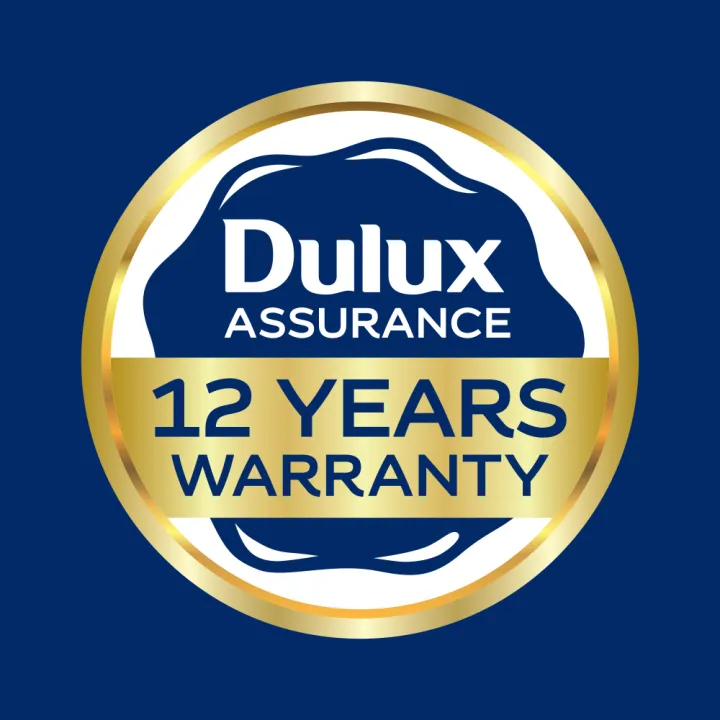 Dulux%20Weathershield%20Powerflexx%20Exterior%20Paint%20With%20Triple%20Defence%20Technology%20-%20Ultimate%20All%20Weather%20Protection%204%20Litre%20With%2012%20Years%20Dulux%20Assurance%20Warranty%20-%20Image%202