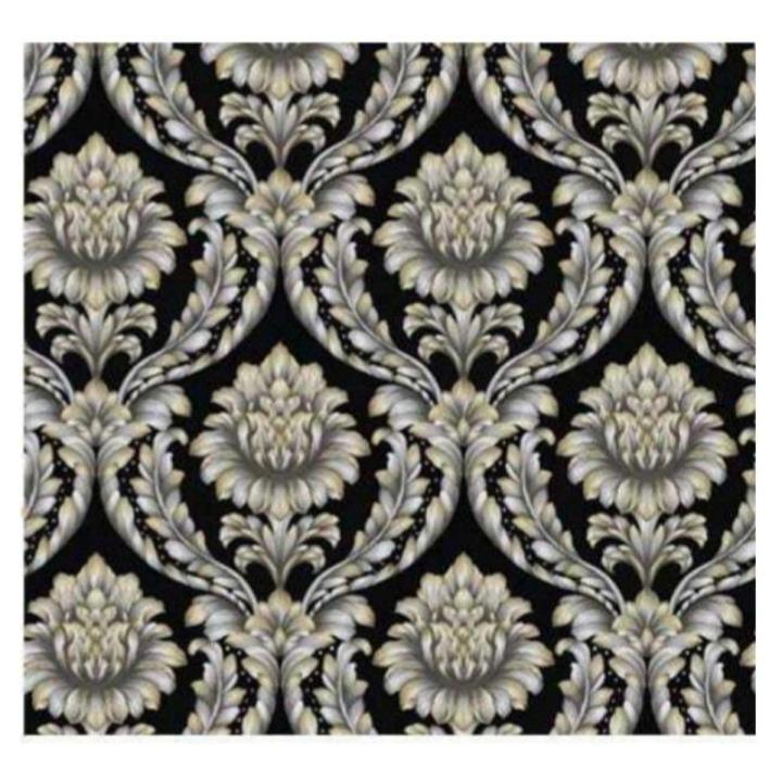 Wallpaper New Designed Wallpaper