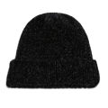 Dachi High Quality Casual Beanies For Men Women Fashion Knitted Winter Hat Hip-hop Skullies Solid Color Hats Keep Warm Windproof Caps Random Color. 
