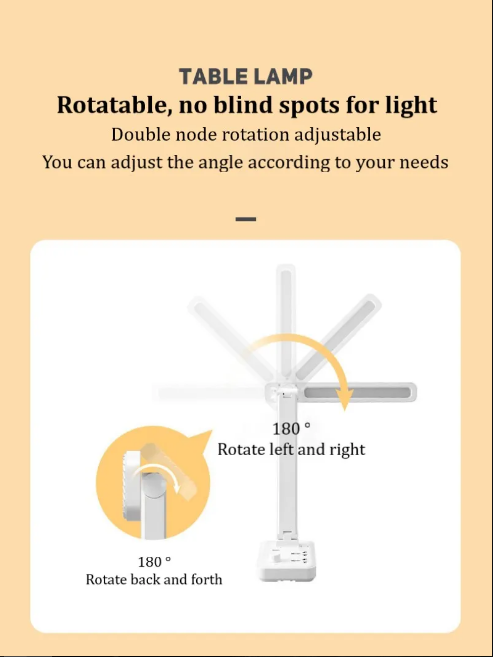 Extension%20wire%20outlet%20With%202%20universal%20outlet%20and%202%20USB%20port%20charging%20with%20foldable%20reading%20lamp%20LED%20table%20lamp%20night%20light%20Extension%20Power%20Strip%20with%20Safety%20Switch%20Protection%20long%20Extension%20Cord%20USB%20desk%20lamp%20power%20socket%20-%20Image%204