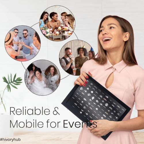 Ring%20Storage%20Box%20-%20Jewellery%20Box%20for%20Rings%20with%20Glass%2072%20Slots%20ring%20csae%20-%20Image%203