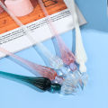 Glass Drip Fountain Pen Dipping Pen Filling Ink Calligraphy Painting Supplies YUYIN. 