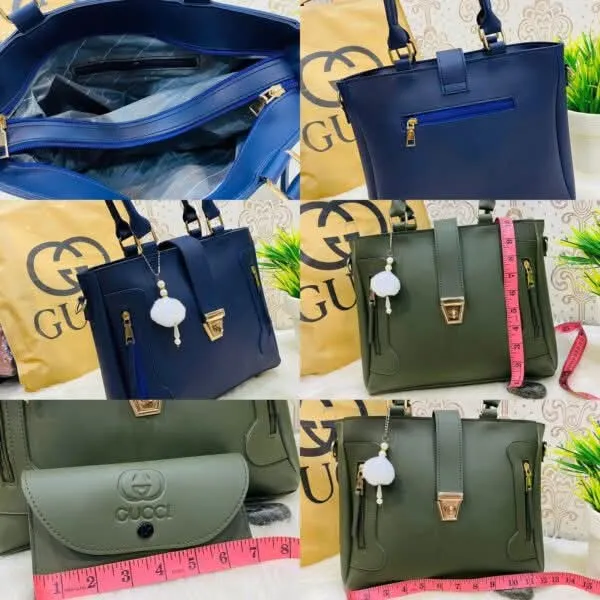Bags%20For%20Girls%20%7C%20Shoulder%20Bag%20for%20Women%20%7C%20%20Handbags%20For%20Ladies%20%7CBag%20with%20Long%20Belt%20for%20Girls%20Pack%20of%202%20-%20Image%208