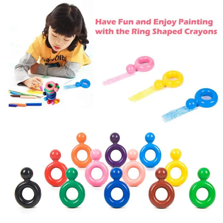 DIY%20Children%20Crayons%20-%206%20Colors%20-%20Ring%20Shaped%204cm%20-%20Crayons%20color%20paint%20-%20KidzKlub%20-%20Image%205