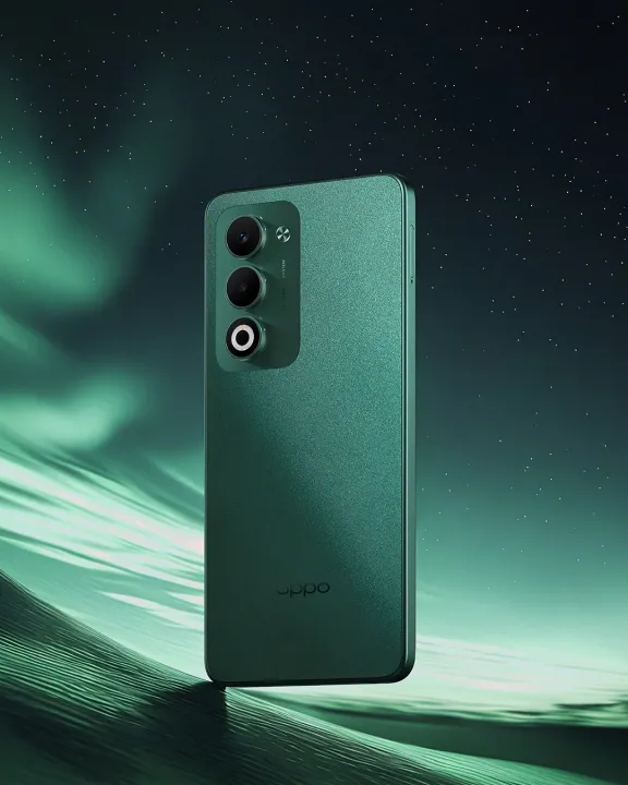 OPPO%20A5%20%7C%208GB%20RAM%20+%20256GB%20ROM%20-%20Image%208