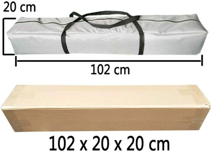 All-in-One%20Camping%20Tent%20Storage%20Bag%20%E2%80%93%20Strong%20Fabric%20&%20Compact%20Design%20-%20Image%204