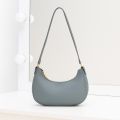 Imported New Style PU Faux Leather Tote Shoulder Bag For Women - Handbags for Woman - Ladies Hand Bags for Girls - Girls Bags - Party Bags. 