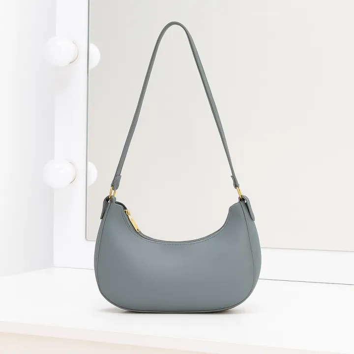 Imported%20New%20Style%20PU%20Faux%20Leather%20Tote%20Shoulder%20Bag%20For%20Women%20-%20Handbags%20for%20Woman%20-%20Ladies%20Hand%20Bags%20for%20Girls%20-%20Girls%20Bags%20-%20Party%20Bags%20-%20Image%208