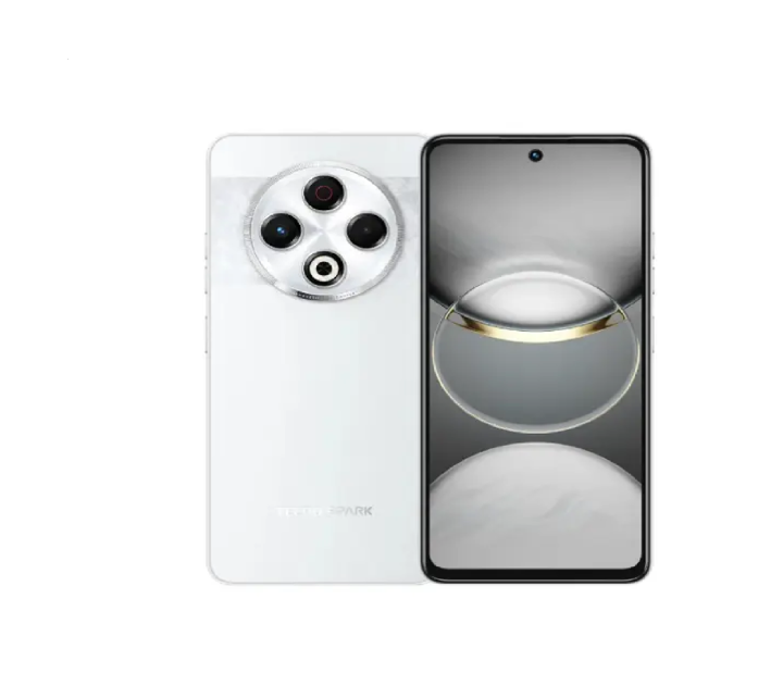 TECNO%20SPARK%2030%20=%208GB%20RAM%20=%20128GB%20ROM%20=%205000mAh%20BATTERY%20-%20Image%202