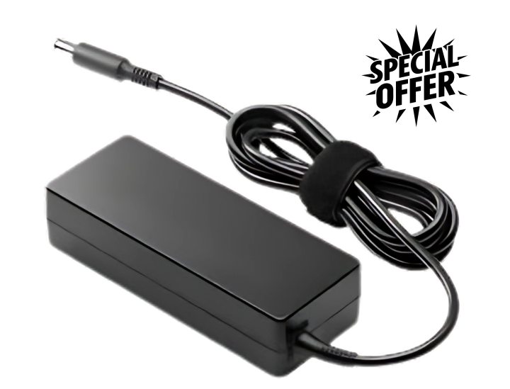 HP%20Original%20Laptop%20Charger%207.4x5.0mm%20Round%20Pin%20%E2%80%93%20Compatible%20with%20Pavilion%2015,%20Envy%2015,%20ProBook%20450,%20EliteBook%20840,%20Spectre%20x360,%20and%20Chromebook%2014%20%7C%20Reliable%20HP%20Power%20Adapter%20-%20Image%202