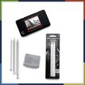 Pack of 19 Sketch Kit. 