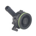 1PC 04E 103 175 M Automobile Non-Return Valve Check Valve. 