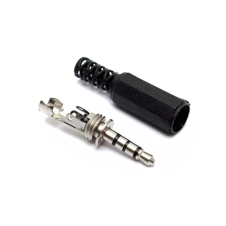 1~5-PCS%20-%203.5mm%204Pole%20TRRS%20Jack%20For%20Microphone%20Headphone%20Connector%20-%20Image%202