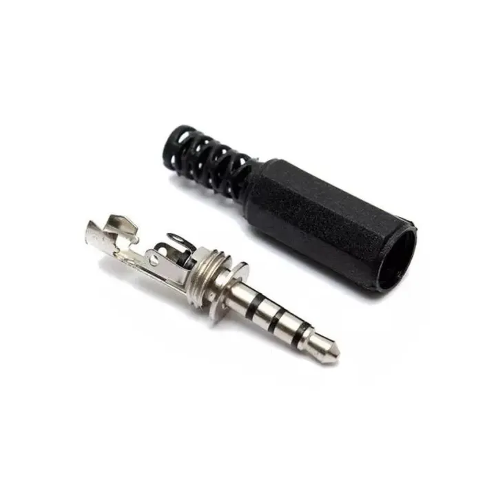1~5-PCS%20-%203.5mm%204Pole%20TRRS%20Jack%20For%20Microphone%20Headphone%20Connector%20-%20Image%202