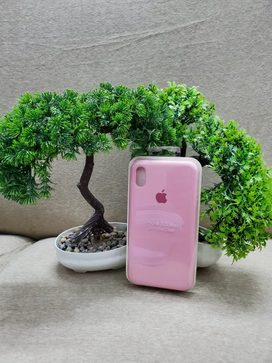 iPhone_Xs%20Max%20Original%20Official%20Logo%20Silicon%20Case%20-%20Mobile%20Back%20Cover%20-%20Image%204