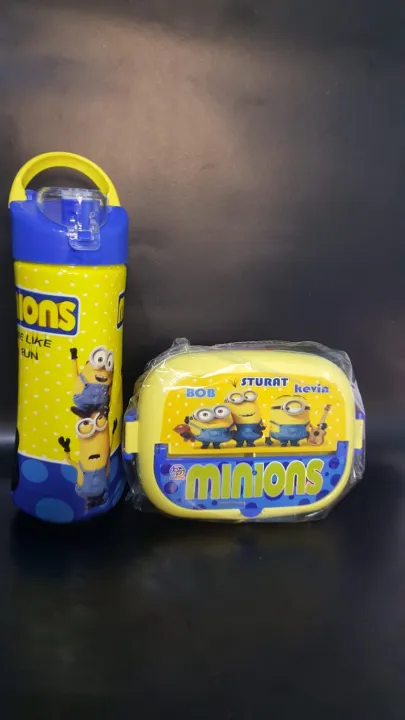 WATER%20BOTTLE%20WITH%20LUNCH%20BOX%20FOR%20KIDS%20/%20LUNCH%20BOX%20FOR%20KIDS%20/%20WATER%20BOTTLE%20/%20WATER%20BOTTLE%20FOR%20GIRLS%20/%20LUNCH%20BOX%20FOR%20SCHOOL%20/%20WATER%20BOTTLE%20-%20Image%205