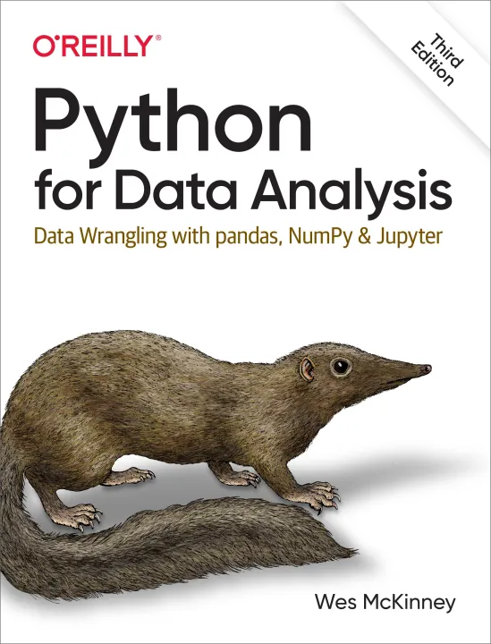 Python%20for%20Data%20Analysis%20by%20Wes%20McKinney%20Python%20-%20Image%203
