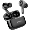 Zero® Aura Earbuds | Ultra Lightweight, Bluetooth Calling, IPX4 Waterproof | Best Price Wireless Earbuds for Men, Women, iPhone & Android Users. 