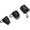 JDXHLAU Air Hammer Air Shovel Spring Retainer Pneumatic Hammer Accessories for Air Hammer 150/190/ 220/ 250MM. 