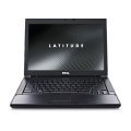 Dell Latitude E6400 - 14.1 - Core 2 Duo- 2 GB RAM - 160 GB HDD Series. 