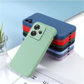 co F6as Poc Mounted Bumper Back LC Silicone Oco F6 Case Xiaomi Co F6 for PoPoco P Capas Shockproof Soft TPU FundoF6 Po. 