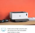 HP Neverstop Laser 1000a. 