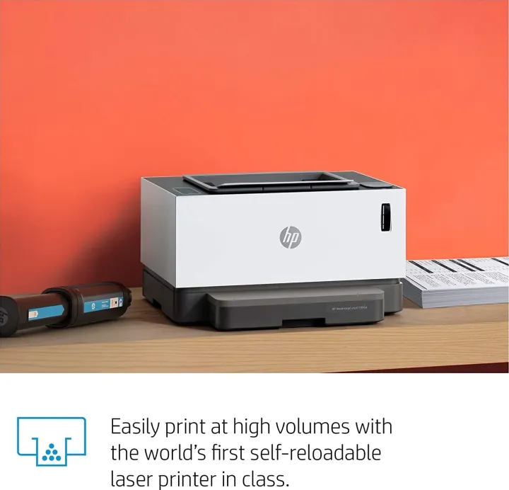 HP%20Neverstop%20Laser%201000a%20-%20Image%205