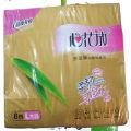 Pack of 8 Imported Super High Quality Chinese Tissue Pack. 