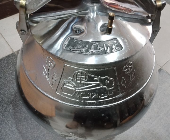 Pressure%20Cooker,%20Afghani%2030%20LTRs%20-%20Image%204